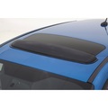 Auto Ventshade UP TO 36IN SUNROOF WINDGARD 77003